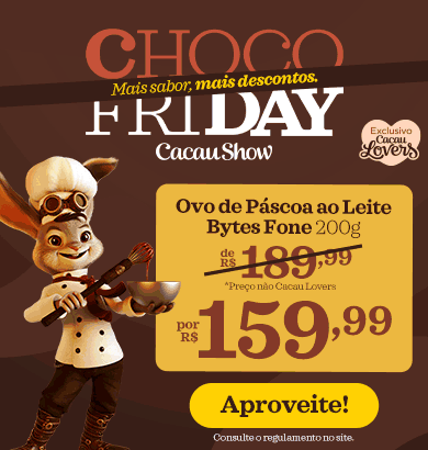 Promo&ccedil;&atilde;o Ovo Bytes