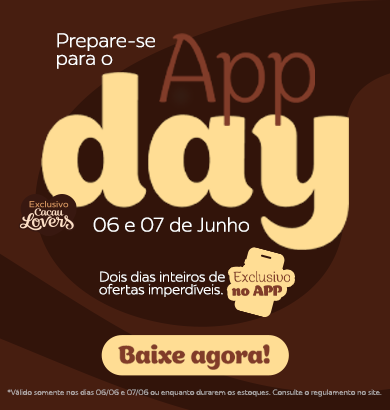 Previa App Day 