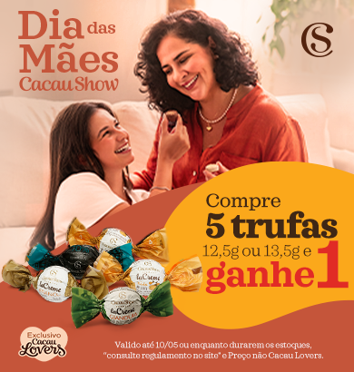 Trufas ofertas
