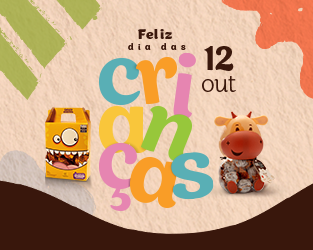 image card