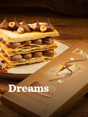 Dreams