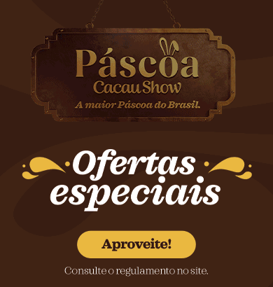 ofertas p&aacute;scoa