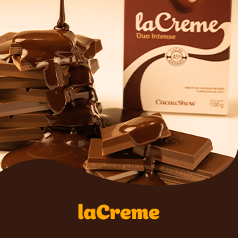 LaCreme