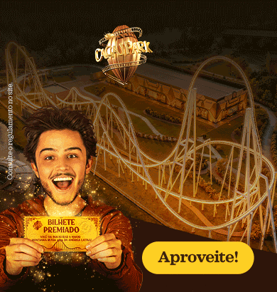 Promo&ccedil;&atilde;o Tablete Premiado 