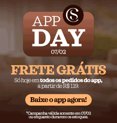 App Day