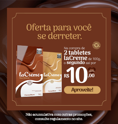 laCreme Ofertas