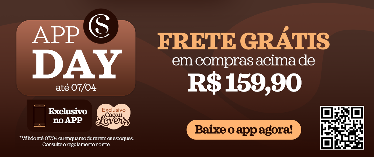 App Day Frete Gratis