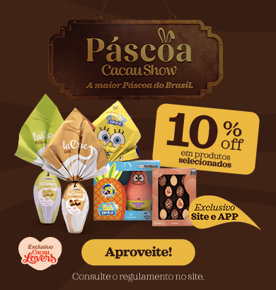 Ofertas P&aacute;scoa