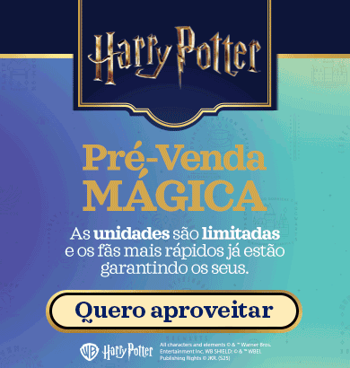 Pré Venda Dia das Crianças 