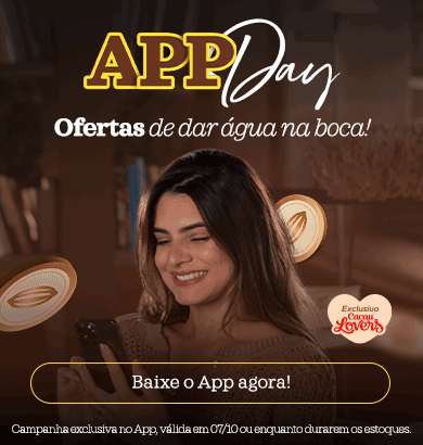 App Day