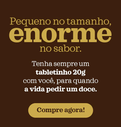Tabletinhos