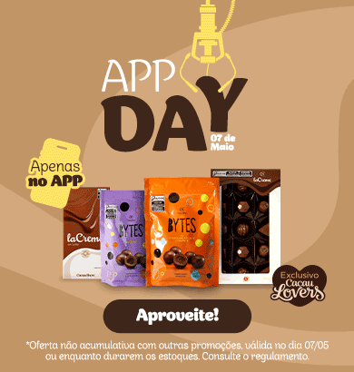 App Day 07-05