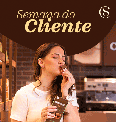 Semana do cliente
