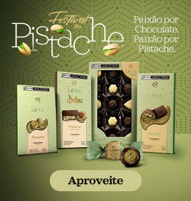 Festival de Pistache