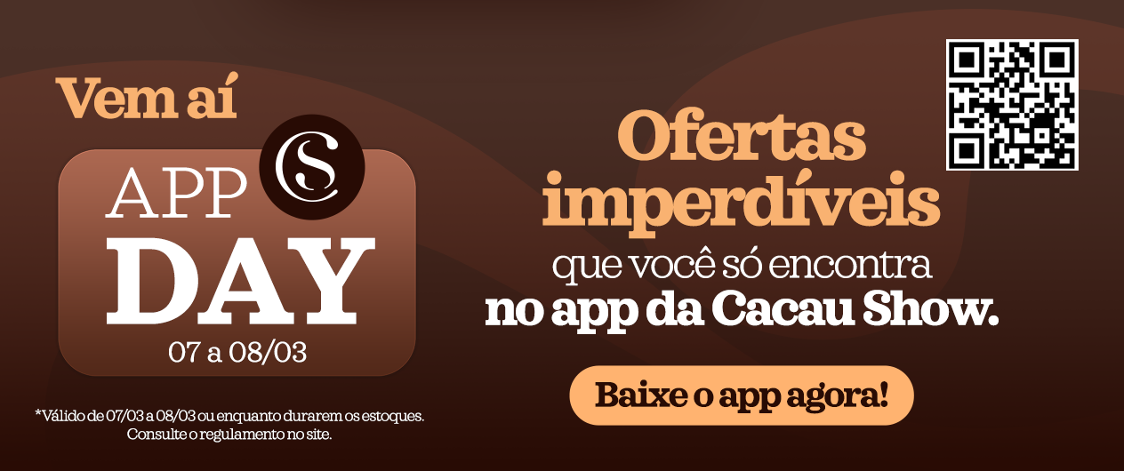 Pr&eacute;via App Day