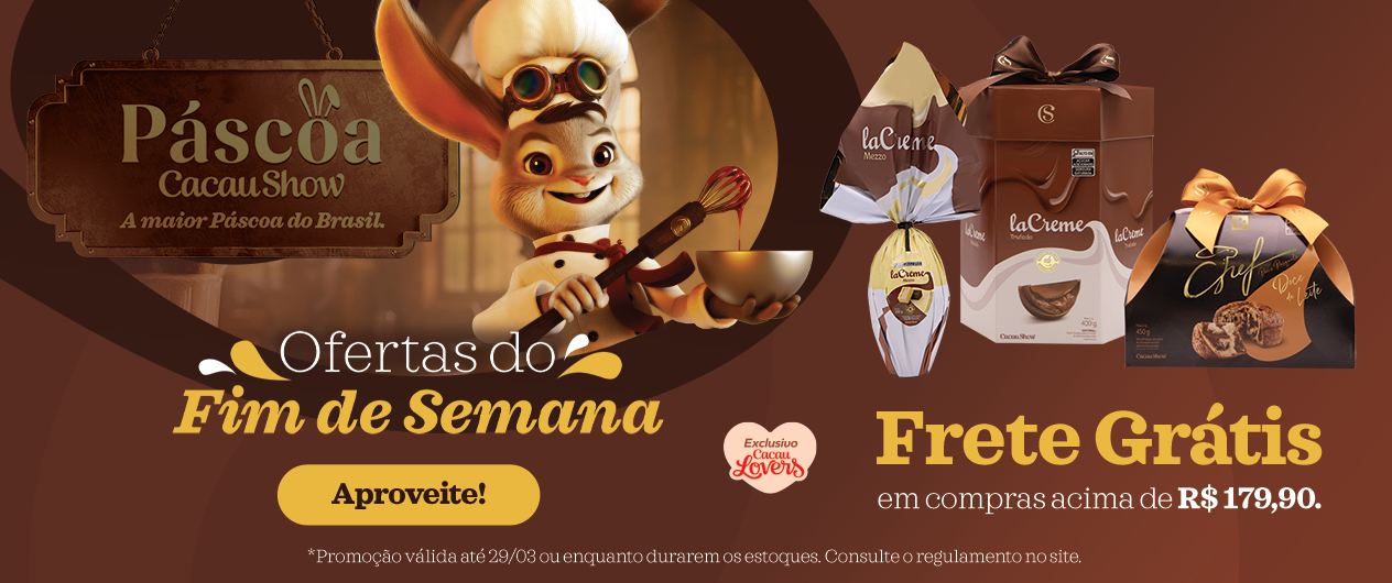 Ofertas Frete Gratis