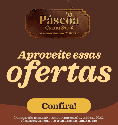 Ofertas Ovos Dreams, Duo e 280g