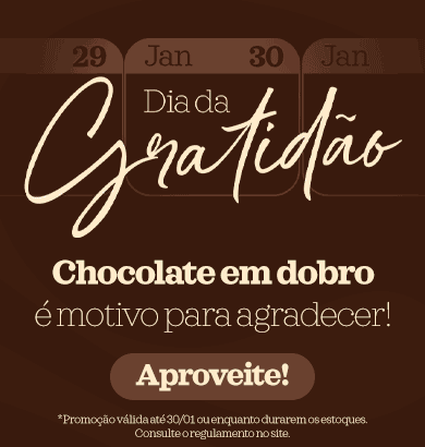 Dia da Gratid&atilde;o