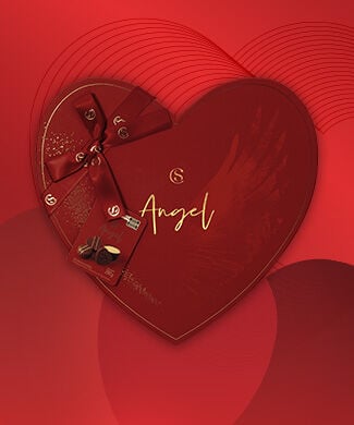image card