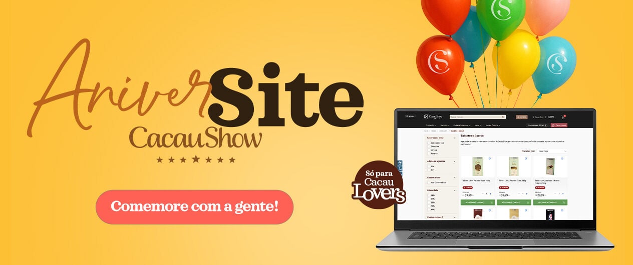 Semana Aniversario