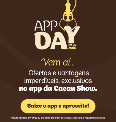 Pr&eacute;via App Day 
