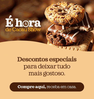 Biscoiteria