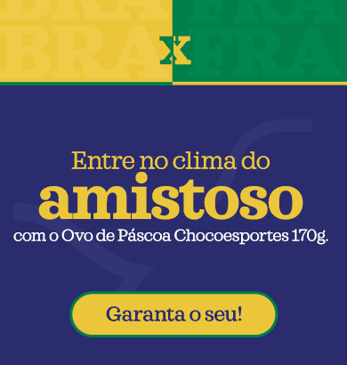 Bola CBF Divulga&ccedil;&atilde;o 