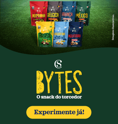 Bytes copa