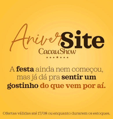 Aniversite-Ansiosos