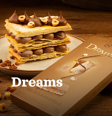 Dreams