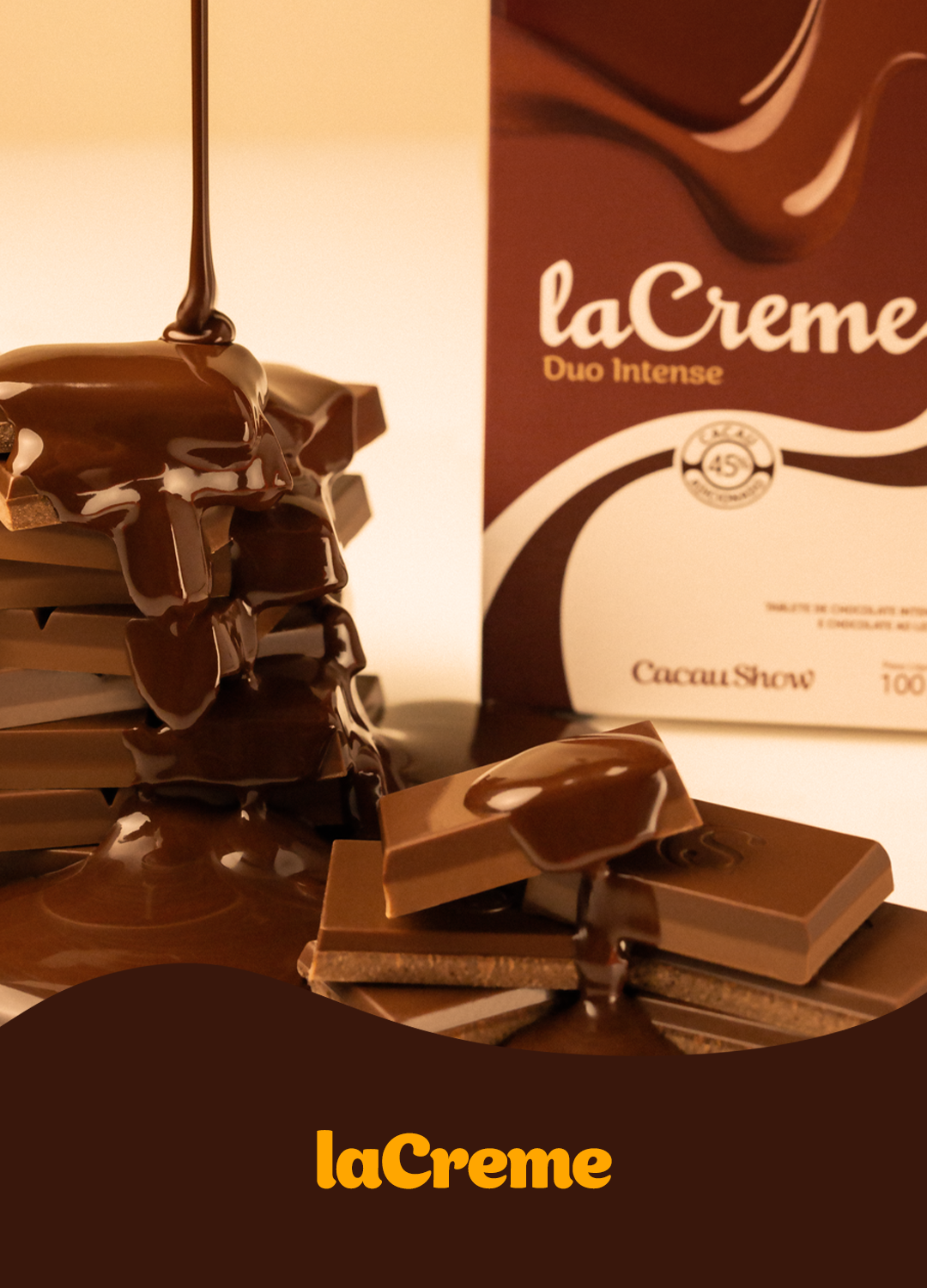 LaCreme