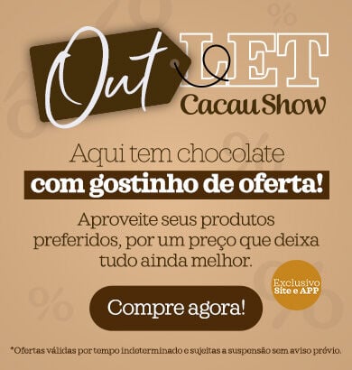 Outlet