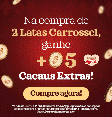 Lata Musical+ Beneficio Lovers