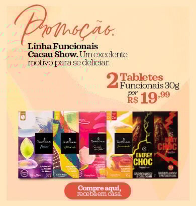 Funcionais