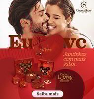 Banner Dia dos Namorados