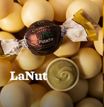 laNut