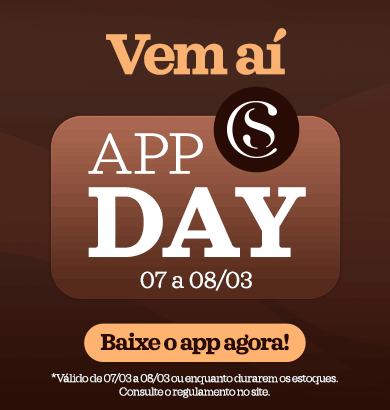 Pr&eacute;via App Day