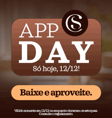 App Day