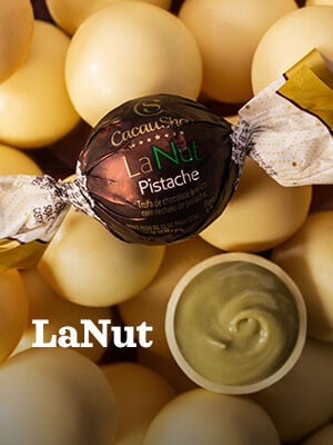 laNut