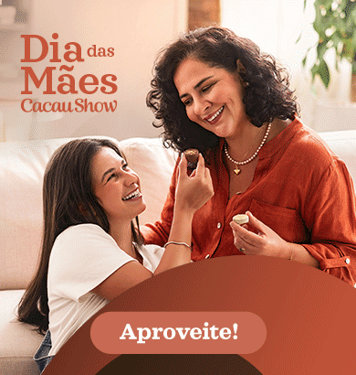 Campanha Maes 