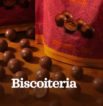 Biscoiteria