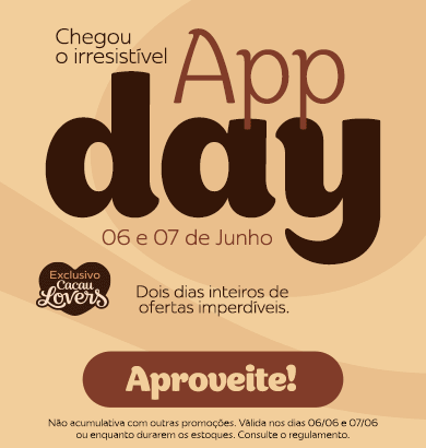 App Day 