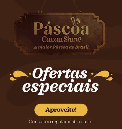 Cl&aacute;ssicos 280g Ofertas