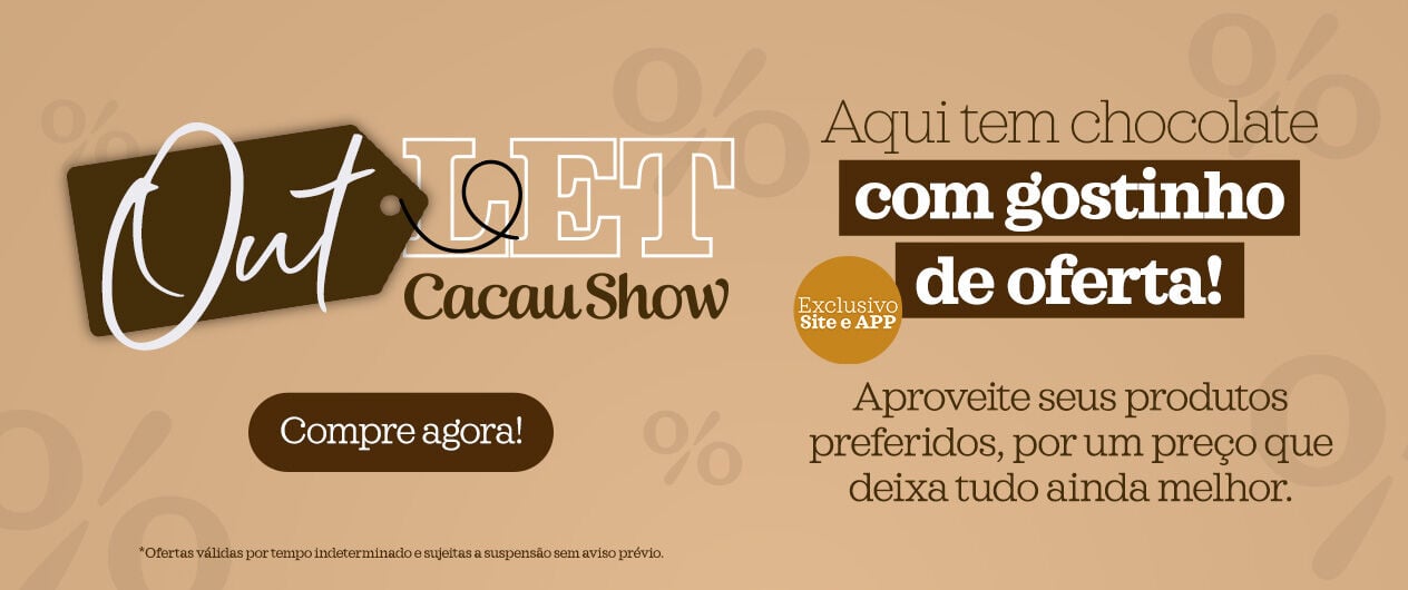 Outlet