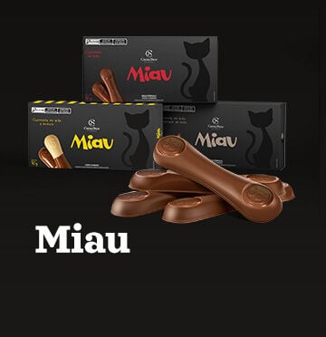 miau