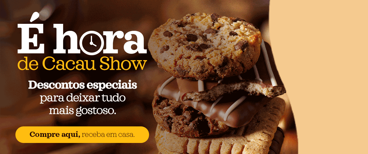 Biscoiteria