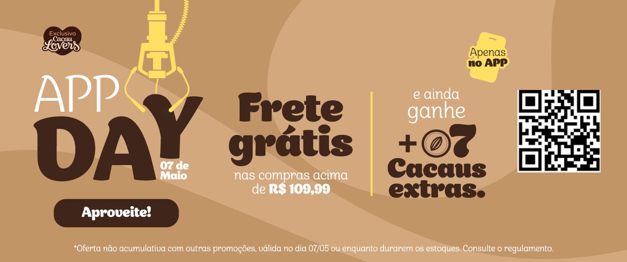 App Day 07-05