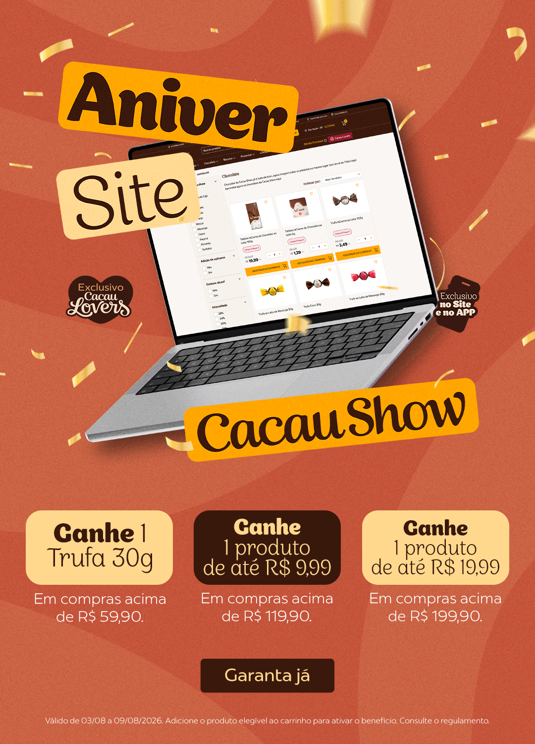 Aniversite