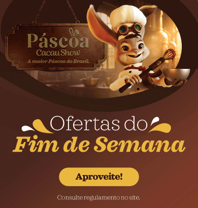 Ofertas Frete Gratis