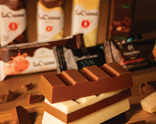 Para Levar com Você